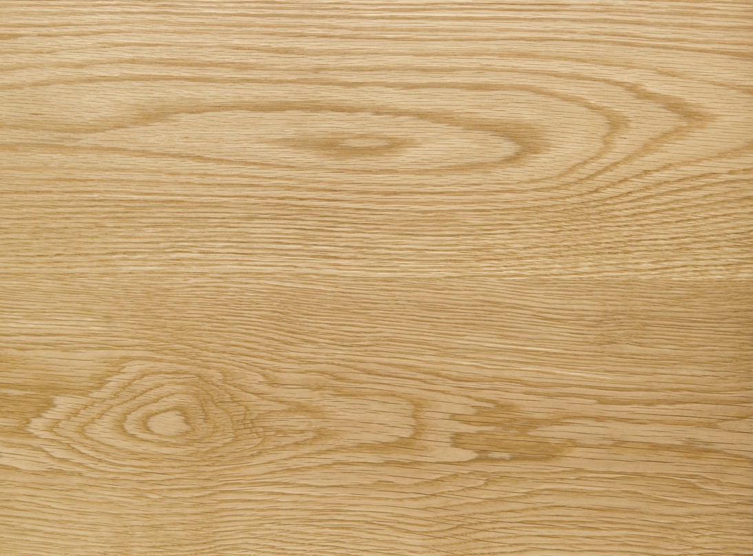 TACTIKBOIS parquet contrecolle loc -> Bois De Chêne TACTIKBOIS parquet contrecolle loc -> Bois De Chêne